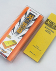 Shapton Pro Ceramic Sharpening Stone