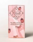 ritual the apres chocolate