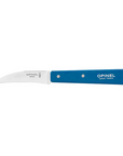 No. 114 Bird's Beak Knife • Opinel