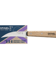 No. 114 Bird's Beak Knife • Opinel