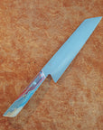 Vivront Tres Beau Baldwin Blades S25 Petty knife on display