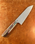 ACRE FORGE Gyuto 6.5" Acre Tres Beau 2025 ACRE FORGE Très Beau Summer 2025