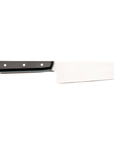 ACRE FORGE MACRUM CHEF KNIFE • ACRE FORGE