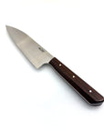 ACRE FORGE MACRUM CHEF KNIFE • ACRE FORGE
