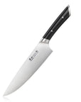 Cangshan cutlery Helena Series 8-Inch Chef's Knife Cangshan Helena Series