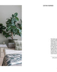 Cozy Publishing Decor book Soft Nordic Soft Nordic
