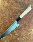 Faccipieri Kitchen Knives ONE by Alfredo Faccipieri