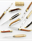 Forge de Laguiole Pocket Knife Pocket Knife • Laguiole