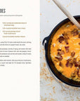 Gibbs Smith Cookbook Dutch Oven Camp Cooking Dutch Oven Camp Cooking • Gibbs Smith