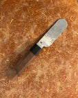 Hall Made Accessory Hallmade Cheese Knives