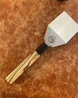 Hall Made Accessory Spatula Stainless HallMade Spatula