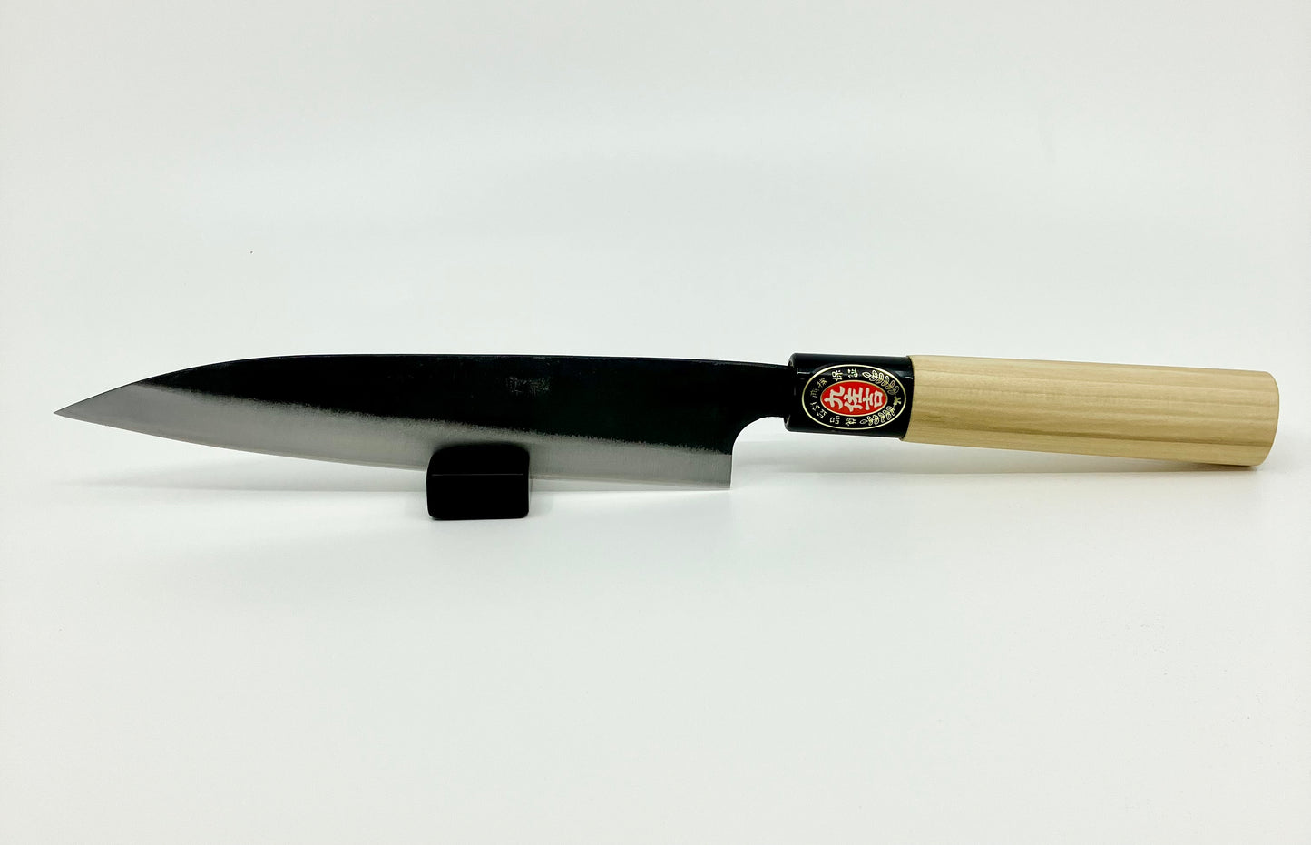 Sujihiki 165mm Kusakichi |  Kurouchi