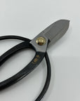 Kikuichi Garden Shears