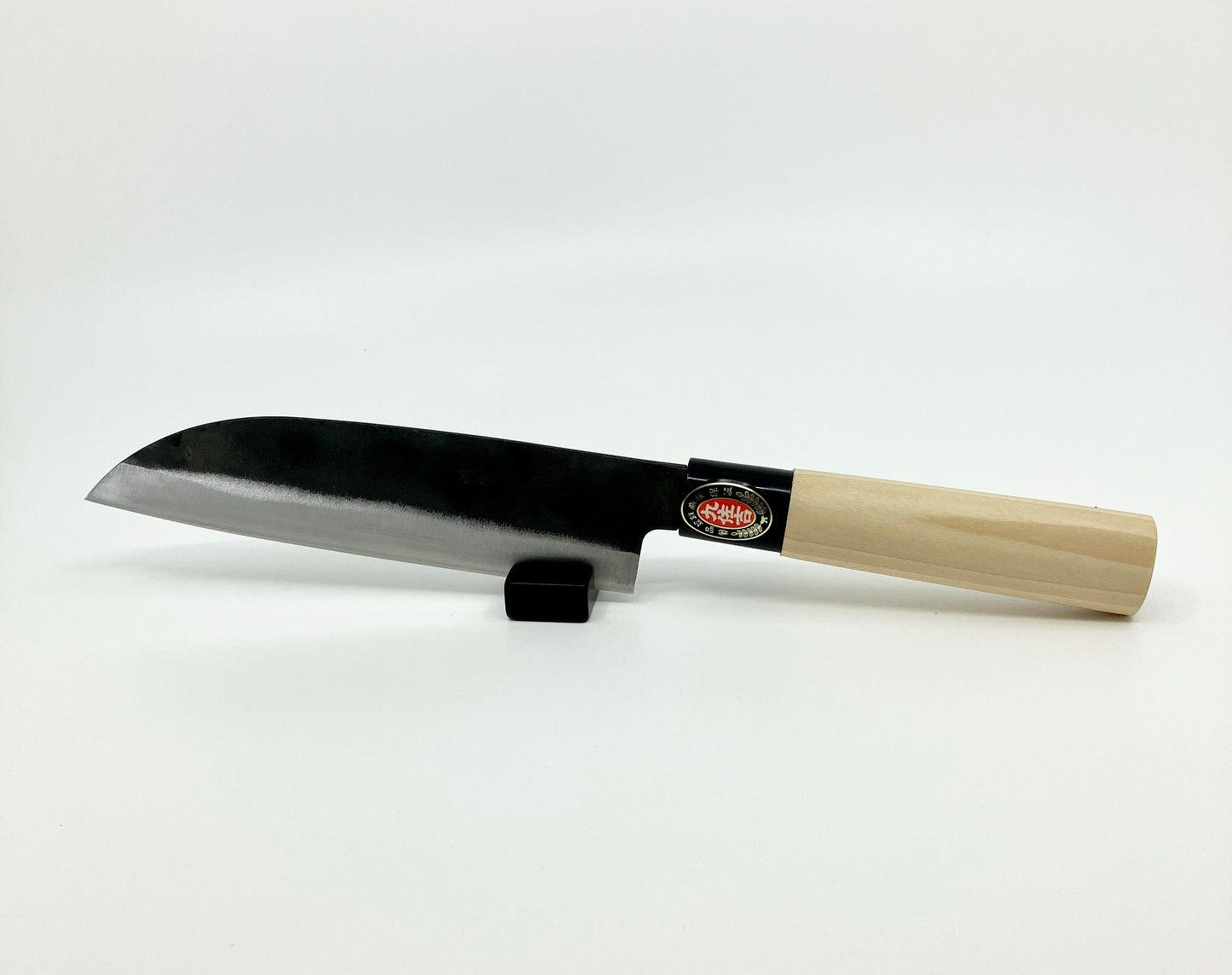 Sujihiki 165mm Kusakichi |  Kurouchi