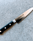 Kikuichi Kikuichi GM Series • Molybdenum Stainless Steel