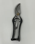 Kikuichi Tools & Utensils Pruning Shears | Sentei Basami Sentei Basami Pruning Shears • Kikuichi