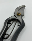 Kikuichi Tools & Utensils Pruning Shears | Sentei Basami Sentei Basami Pruning Shears • Kikuichi