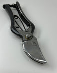 Kikuichi Tools & Utensils Pruning Shears | Sentei Basami Sentei Basami Pruning Shears • Kikuichi