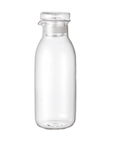 Kinto Bottles 250ml | Dressing bottle BOTTLIT Dressing Bottle • Kinto