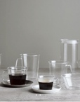 Kinto Cups Cast Coffee Cups • Kinto