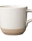 Kinto Mugs 10 oz | Small Coffee Small Mug • Kinto