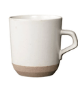 Kinto Mugs 14 oz | Large Coffee Large Mug • Kinto