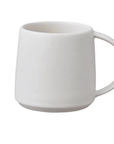 Kinto Mugs Ceramic Ripple Mug Ceramic Mugs • Kinto