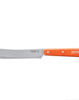 Opinel Kitchen Knives Tangerine | Brunch Knife Brunch Knife • Opinel