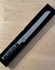 Perfect Edge Kitchen Knives Bread 9" | Dragon Classic Dragon Classic • Perfect Edge