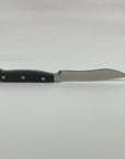 Perfect Edge Kitchen Knives RECURVE • Steak Knife • Perfect Edge