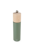 Peugeot Fern Green 8" Boreal Pepper Mill • Peugot