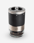 Peugeot Pepper 5" Peugeot Maestro Mill Set | Explore the Art of Seasoning