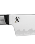 Shun Kitchen Knives Chef 6" | Sora Sora • Shun