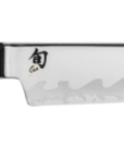 Shun Kitchen Knives Utility 6" | Sora Sora • Shun