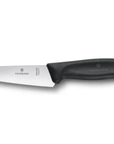 Victorinox Chef's 6" Victorinox Classic Victorinox Swiss Classic