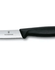 Victorinox Swiss Classic Tomato and Table Knife