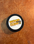 wicked clean 2 oz