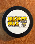 wicked wax 2 oz