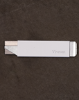 Vivront Box Cutter Overhead