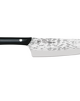 Kai Pro Santoku