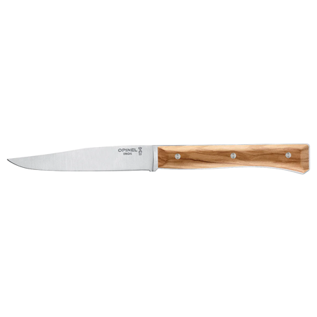 Opinel Steak knife