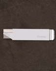 Amazon Vivront box cutter