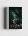 Nordic Winter Cookbook