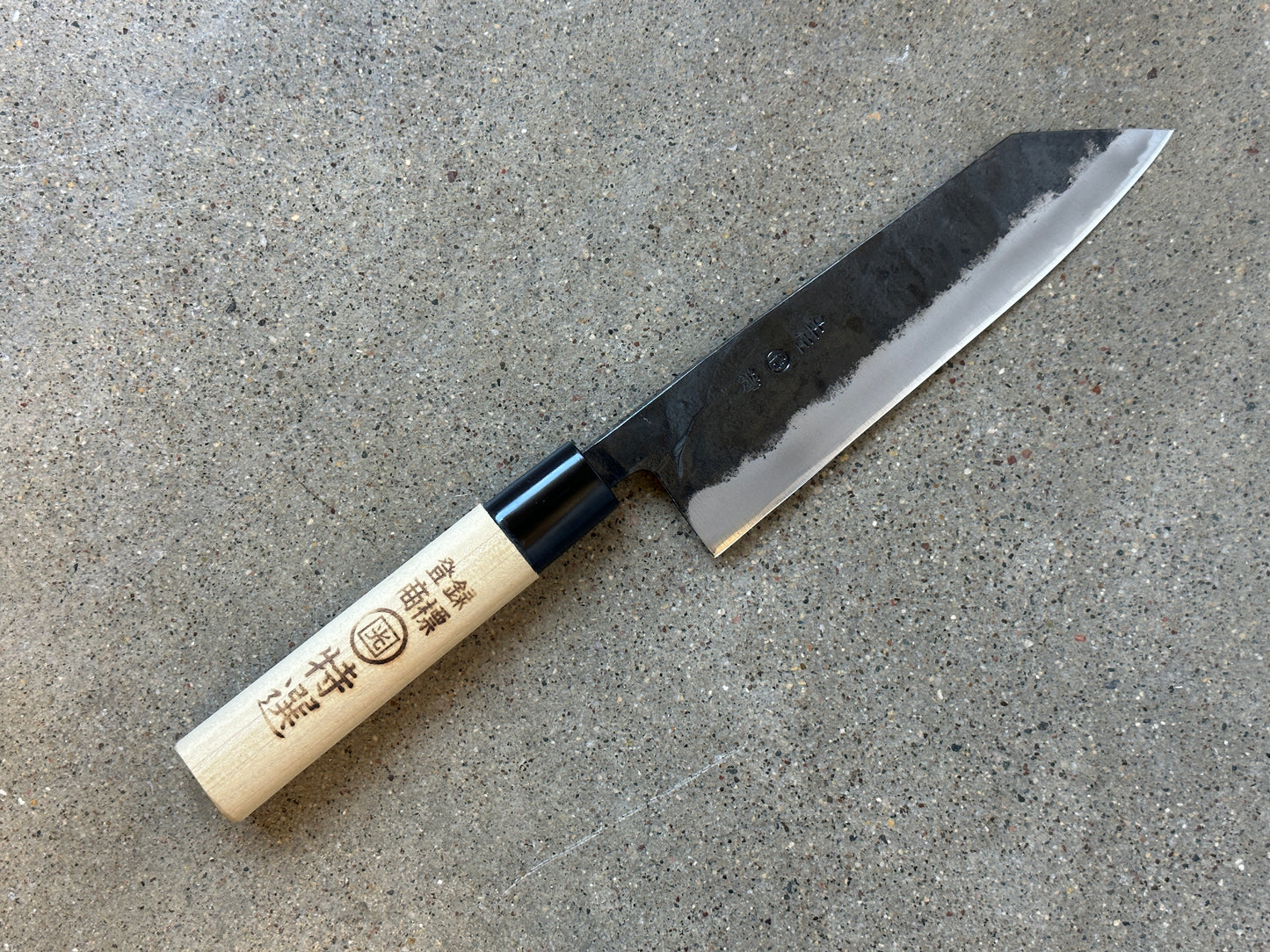 Tosa Bunka