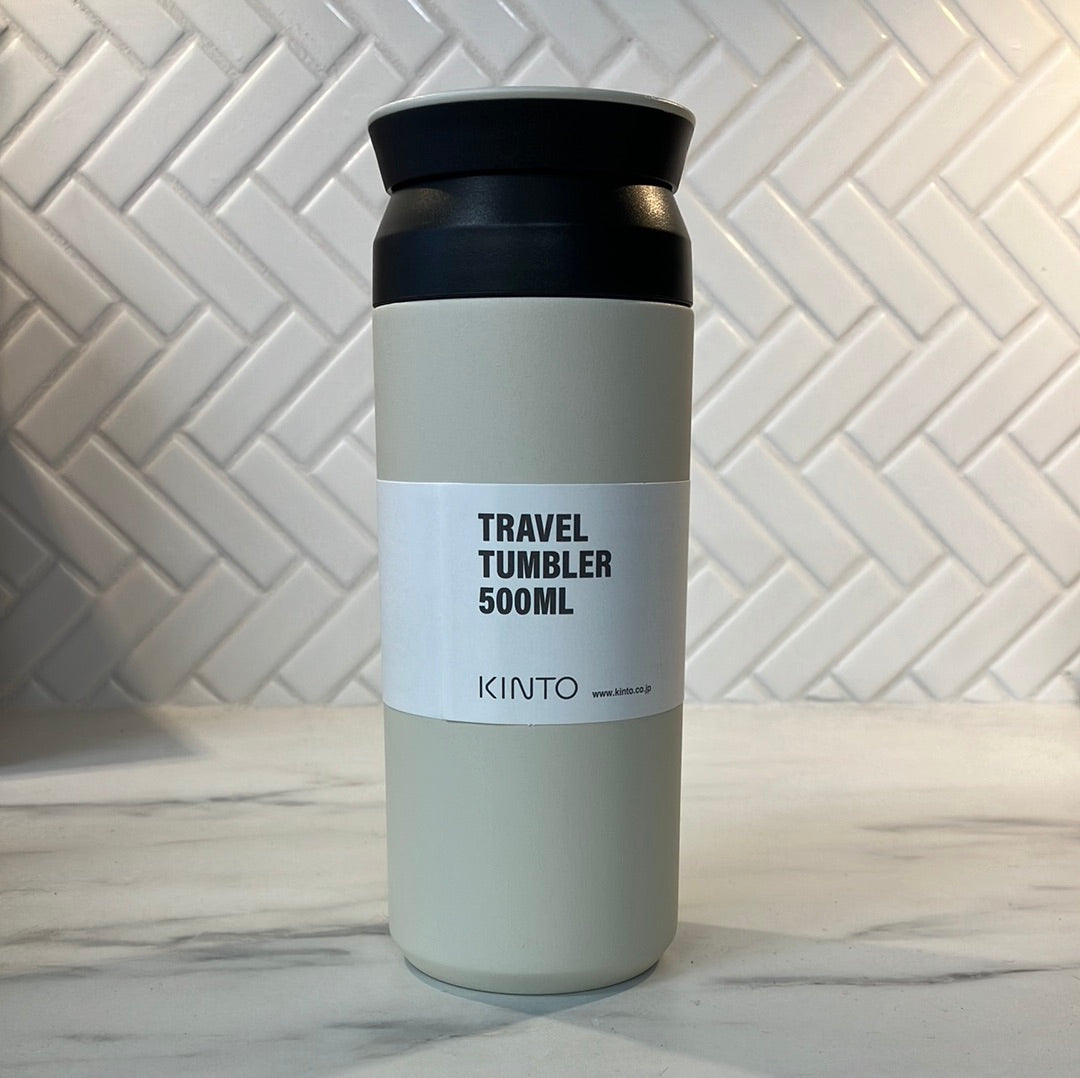 Kinto Tumbler