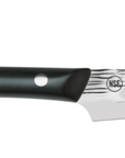 KAI Kitchen Knives Paring | 3.5" Pro • KAI