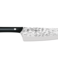 KAI Kitchen Knives Santoku | 7" Pro • KAI