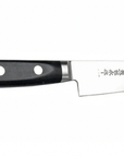 Kikuichi Petty 120mm (5") Kikuichi GM Series • Molybdenum Stainless Steel