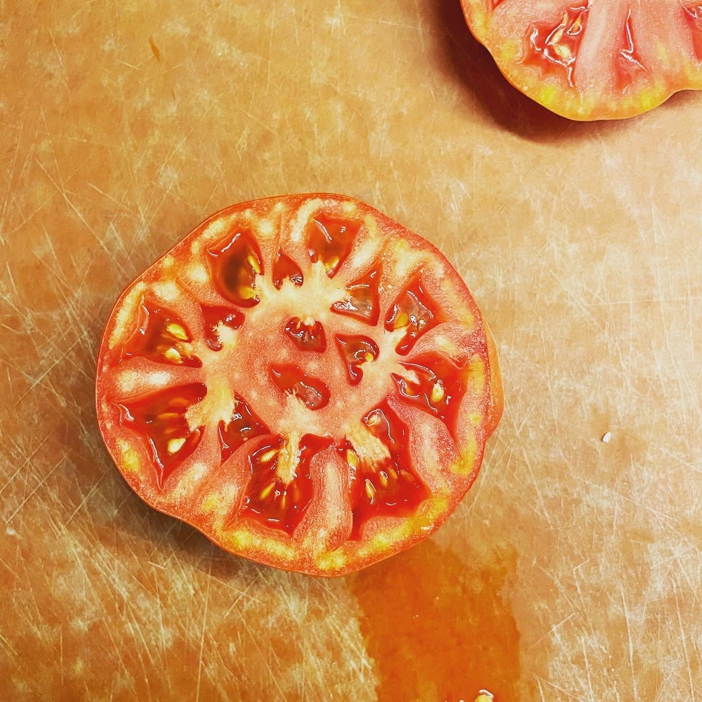 How to Tell If a Knife Is Sharp