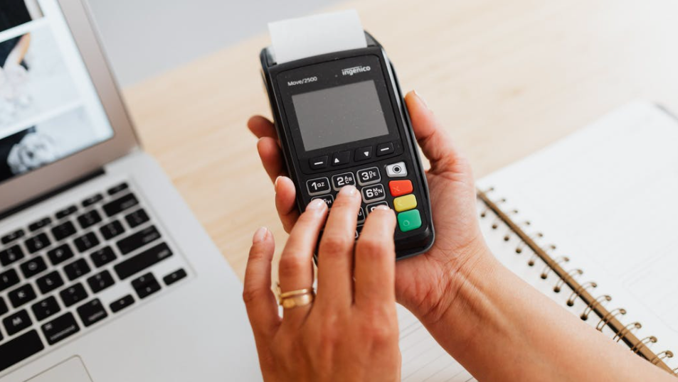 How much does it cost to get knives sharpened?